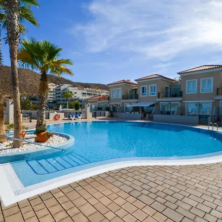 Apartment El Faro By Interhome Apartment